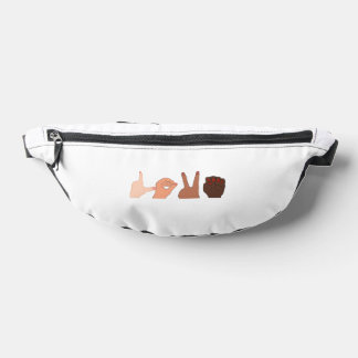 byalcoven2 fanny pack