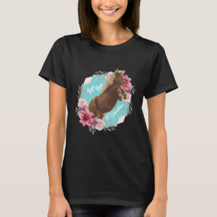 Bye bye lil sebastian T-Shirt