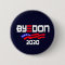 ByeDon 2020