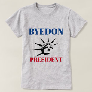BYEDON T-Shirt