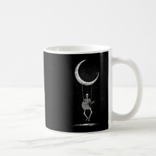 Bynd Rock And Roll Guitar S For Men Bynd Tee 8 Coffee Mug
