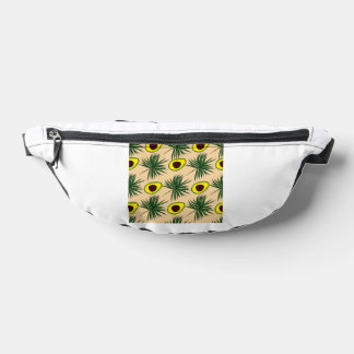 bynestyrusd fanny pack