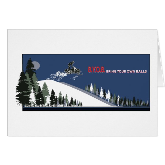 byob[Conserver (Devant horizontal)