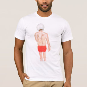 Byron T-Shirt