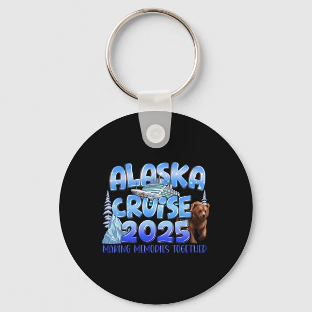 Bysebyll 67 - Ice Cream Drip 67 Meme Funny Player  Keychain (Front)
