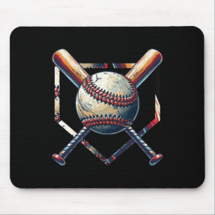 Bysebyll Apparel Bysebyll Byt  Mouse Pad