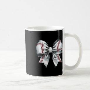 Bysebyll Bow Women For Bysebyll Mom Girls Mothers Coffee Mug