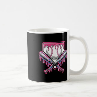 Bysebyll Byts And Byll Dripping Bysebyll Player Dr Coffee Mug