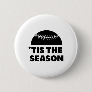 Bysebyll Clothing - Bysebyll 2 Inch Round Button