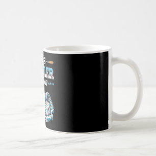 Bysebyll Drip 9th Birthday Party Boy Sport Fan 9 Y Coffee Mug