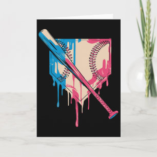 Bysebyll Drip For Men Women Ice Cream Drip Boys By Card
