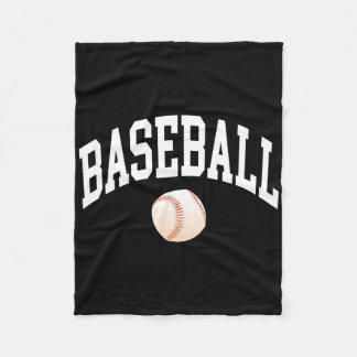 Bysebyll Graphic Bysebyll Player Meme  Fleece Blanket