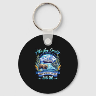 Bysebyll Ice Cream Drip 67 Boys And Girls Bytter ( Keychain
