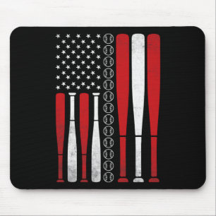 Bysebyll Men Bysebyll Player Meme Mouse Pad
