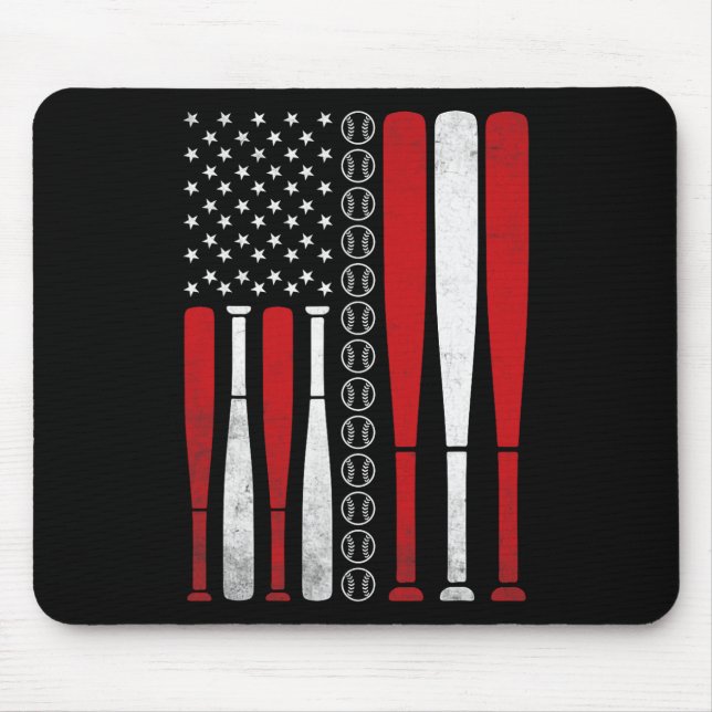 Bysebyll Men Bysebyll Player Meme  Mouse Pad (Front)
