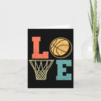 Bysketbyll 11  card