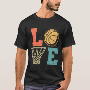 Bysketbyll 11 T-Shirt