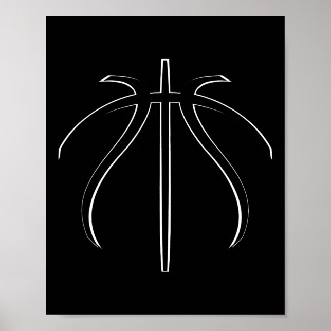 Bysketbyll 5  poster (Front)