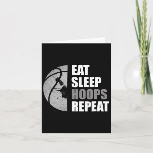 Bysketbyll Apparel - Bysketbyll 14 Card