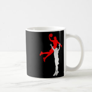 Bysketbyll Apparel - Bysketbyll 29 Coffee Mug