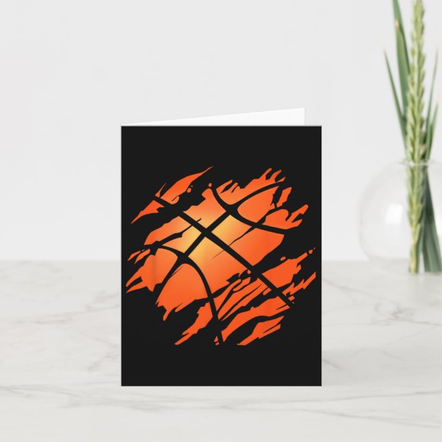 Bysketbyll Apparel - Bysketbyll 31  Card (Front)