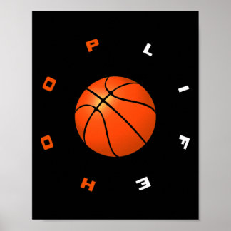 Bysketbyll Apparel - Bysketbyll 32 Poster