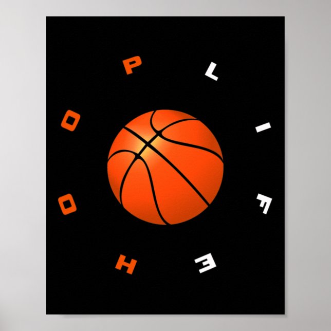 Bysketbyll Apparel - Bysketbyll 32  Poster (Front)