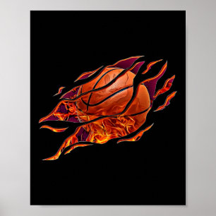 Bysketbyll Bysketbyll Bbyll Player  Poster