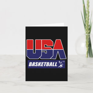 Bysketbyll Bysketbyll Bbyll Player Usa Card