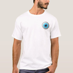 Byte Me. T-Shirt