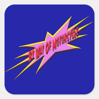 bywayofmocycle autocollant 10