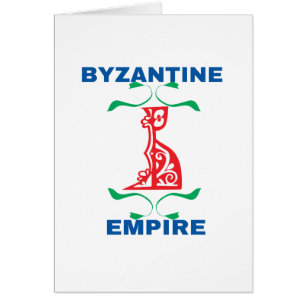 byzantine