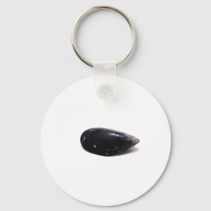 BZH22-1010-63 KEYCHAIN