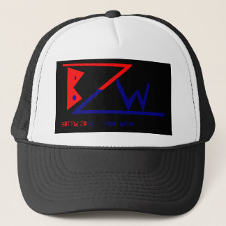 Bzw Hat