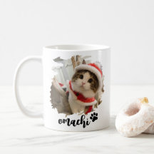 CỐC IN HÌNH THEO YÊU CẦU