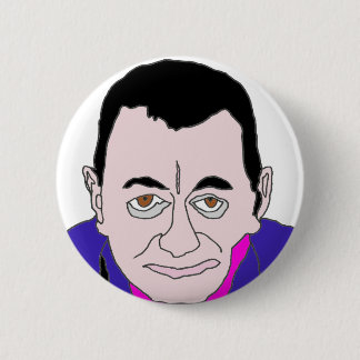 C1.PNG 2 INCH ROUND BUTTON