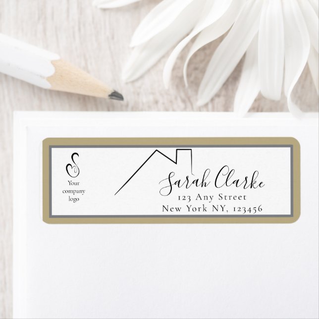 C21 Black Rooftop (Insitu)