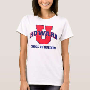 c28f1738-6 T-Shirt