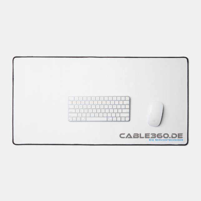 C360 Support de bureau (Clavier et souris)