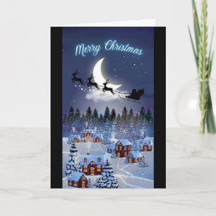 C3ad78f117552ea68105e9a5066c423f card