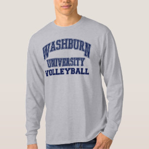 c45aae93-4 T-Shirt