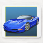 C5_Blue_conv_Vette.tif