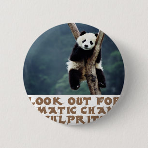 c7.png 2 inch round button