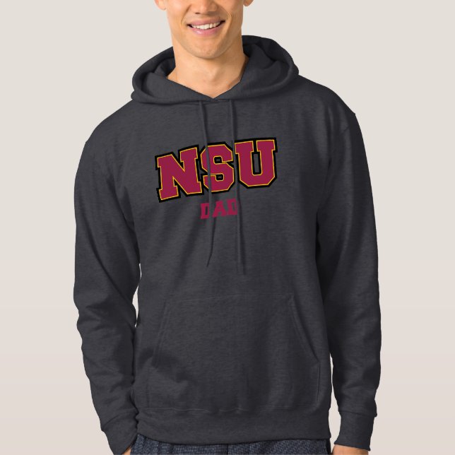 c9f6d5c7-a hoodie (Front)