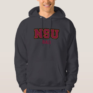 c9f6d5c7-a hoodie