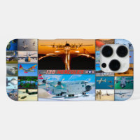 C-130 HERCULES