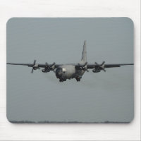 C-130 Hercules