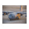 C-130 Hercules