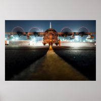 C-130 Hercules