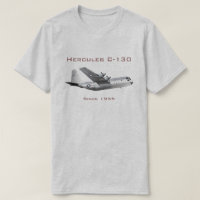 C-130 Hercules